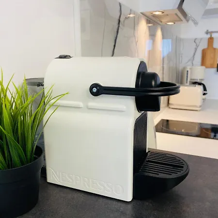 L'instant Present - Petite Vue