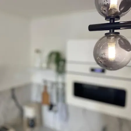 L'instant Present - Petite Vue *